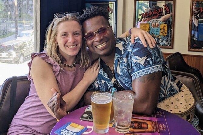 Sips & Secrets of Hawaii Pub Crawl - Possible downsides to think about before you book