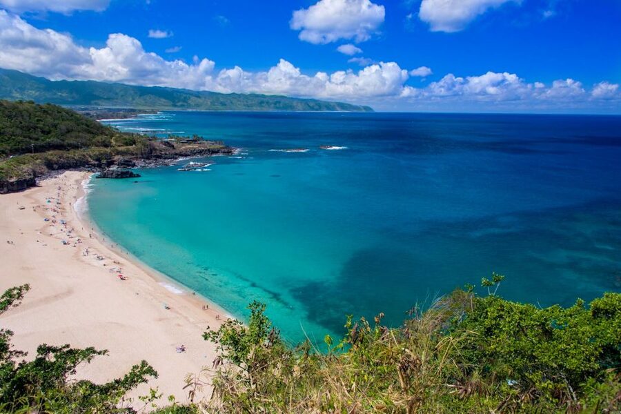 Small Group Tour of Honolulu Scenic Vistas with Sunset - Photography coaching that actually helps your next shot