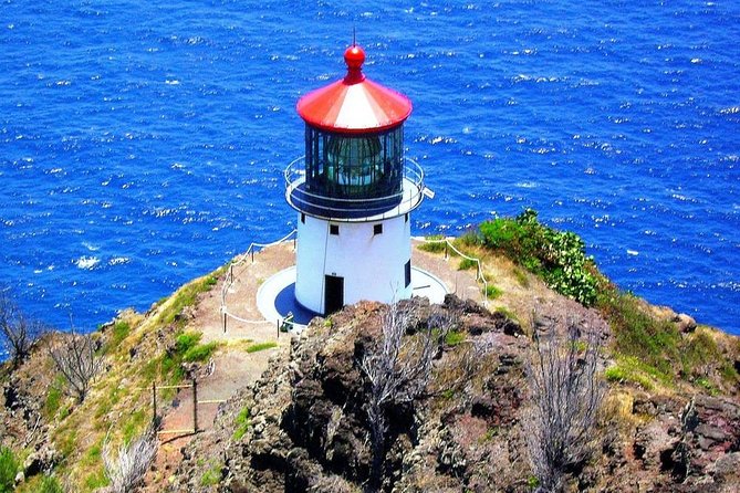 South Shore Aloha Friendly Tour - Key highlights you’ll feel fast