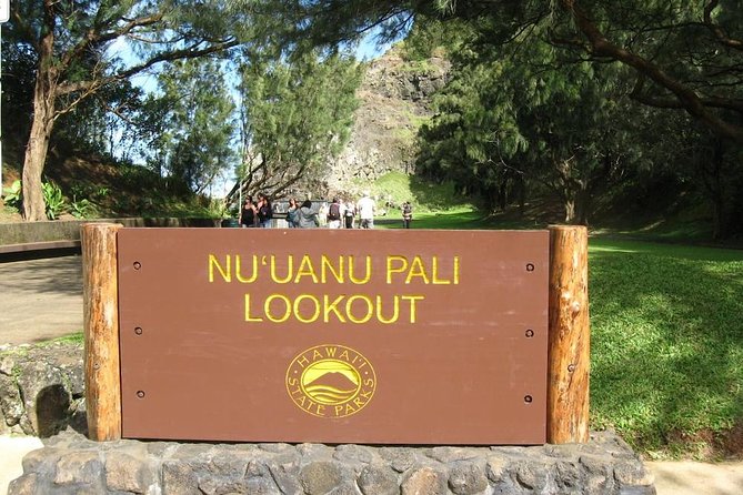 South Shore Aloha Friendly Tour - Should you book the South Shore Aloha Friendly Tour?
