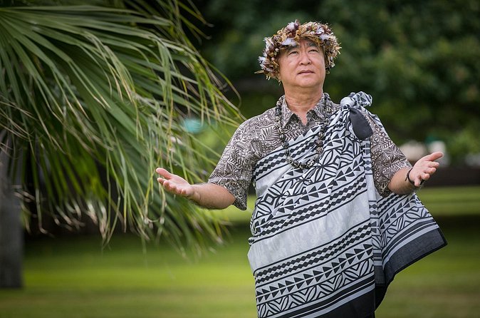 Spiritual Hawaiian Culture Tour from Honolulu - Why this spiritual culture tour feels more like guidance than sightseeing