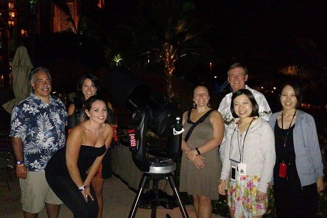 Star Tour Show at Ko Olina - How to show up ready: smart casual, covered shoes, and a real arrival timeline