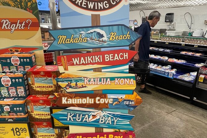Surfing Waikiki with local Firefighters - What happens on the sand before you paddle out