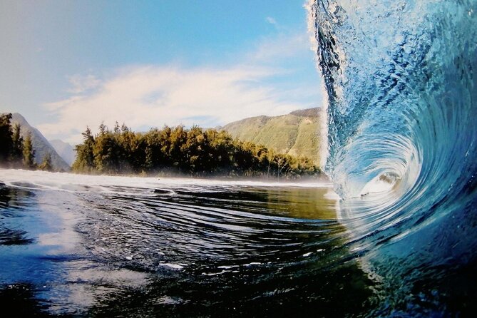 "The Dole Plantation" & "North Shore" Private Limousine VIP Tour! - Price and value: when $899 per group is a smart buy