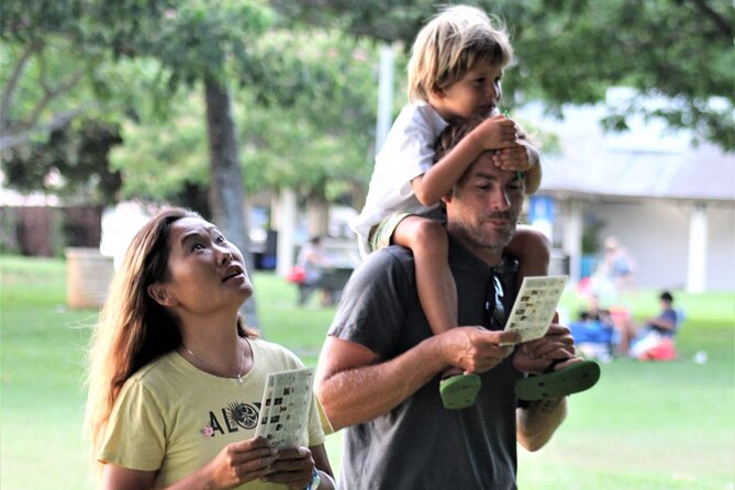 The East Waikiki Walking Tour - A $14 Waikiki Walk That Mixes War, Surf, and Volcanos