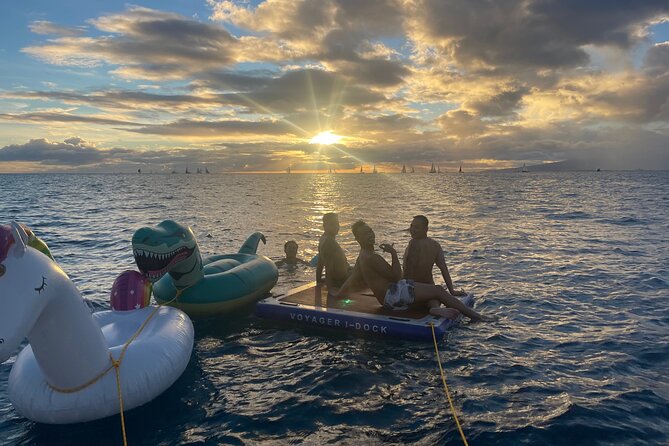 Turtle Canyon Snorkel Adventure in Waikiki, Oahu - Price and Value: Is $85 Worth It for This 2-Hour Format?
