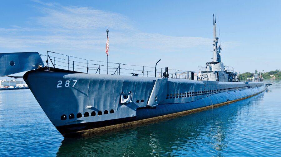 USS Arizona Memorial - Honolulu City - Pearl Harbor Tour - Price and value: what you really get for about $65