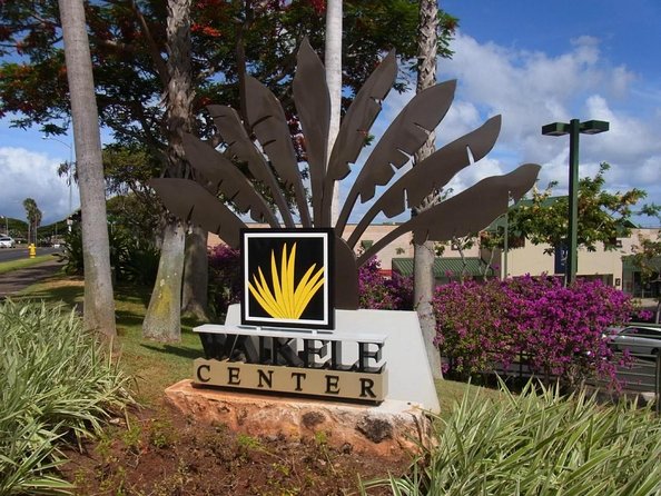 Waikele Outlet Shopping Shuttle from Waikiki - Key highlights worth caring about