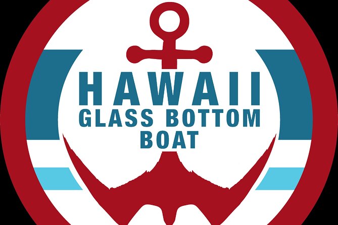 Waikiki Beach Glass Bottom Boat Cruise - Captain and Crew Stories: Why This Feels More Than Just a Ride