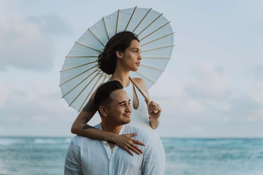 Waikiki : Beach Picnic with Professional Photography! - Key Highlights You Will Actually Care About