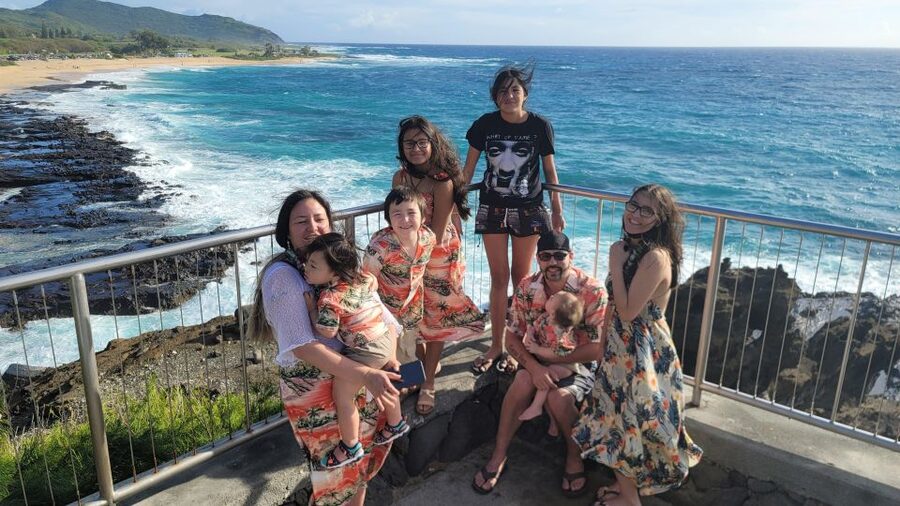Waikiki: Oahu In a Day Circle Island Tour - Key points before you go