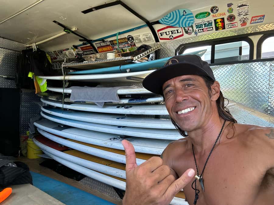 Waikiki: Surf Lessons Easy 60 min classes no crowds! - Key Things That Make This Waikiki Surf Lesson Worth It