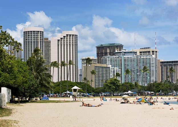 Whale Watching and Sunrise Breakfast Cruise in Honolulu - Key highlights to know before you book