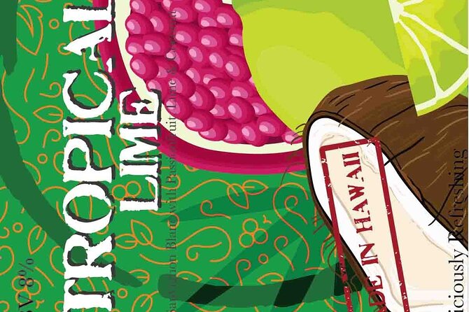 Winery Oeno Island Style Wine Tasting - Your 90 Minutes: How the Visit Flows