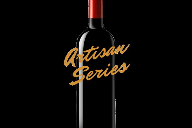 Winery Oeno Island Style Wine Tasting - Who Should Book This and Who Should Think Twice